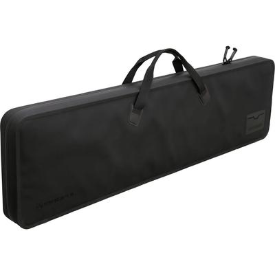 Magpul - Pokrowiec na broń...