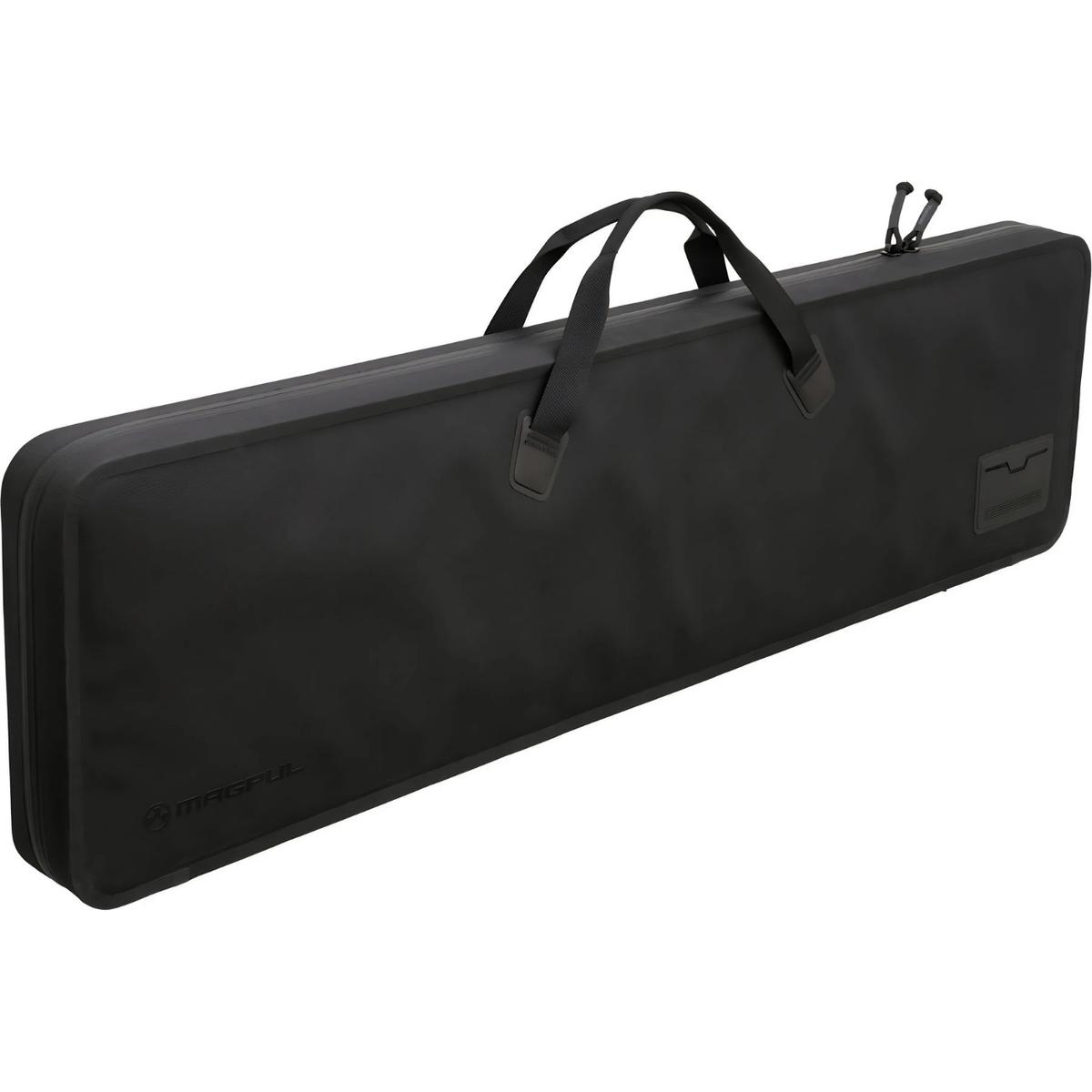 magpul pokrowiec na bron dluga daka soft case sr44 qd 44 czarny mag1461 001