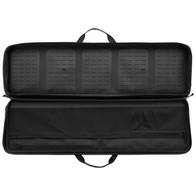 magpul pokrowiec na bron dluga daka soft case sr44 qd 44 czarny mag1461 001