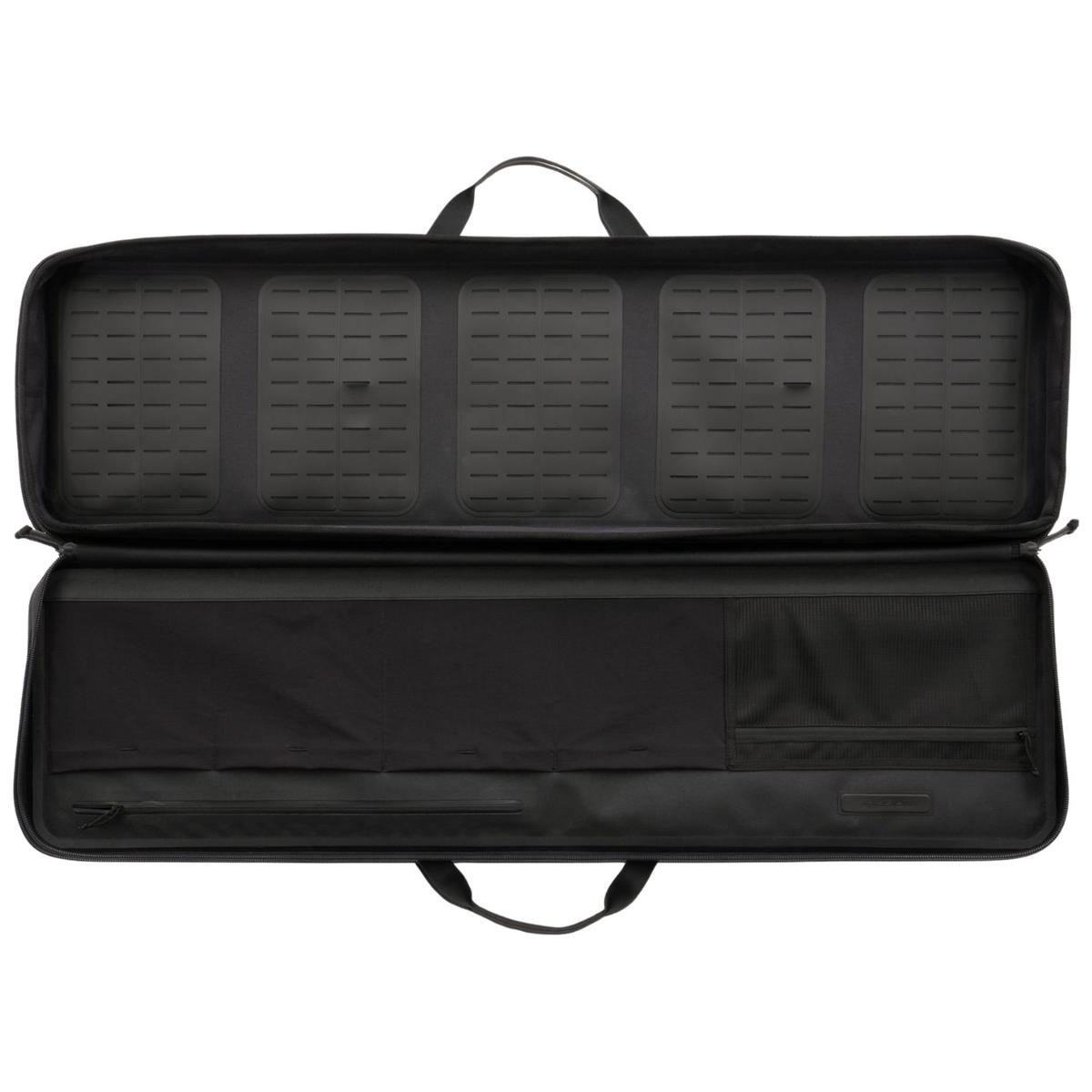 magpul pokrowiec na bron dluga daka soft case sr44 qd 44 czarny mag1461 001