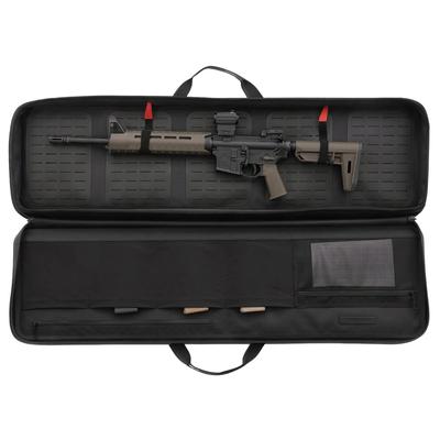 magpul pokrowiec na bron dluga daka soft case sr44 qd 44 czarny mag1461 001