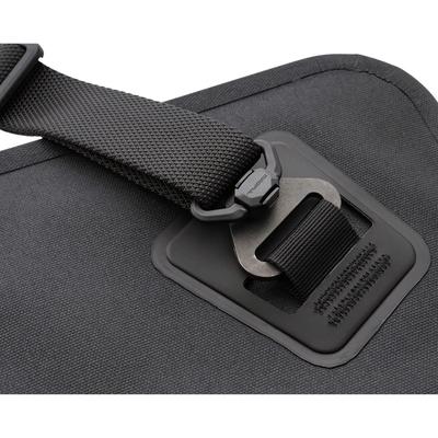 magpul pokrowiec na bron dluga daka soft case sr44 qd 44 czarny mag1461 001