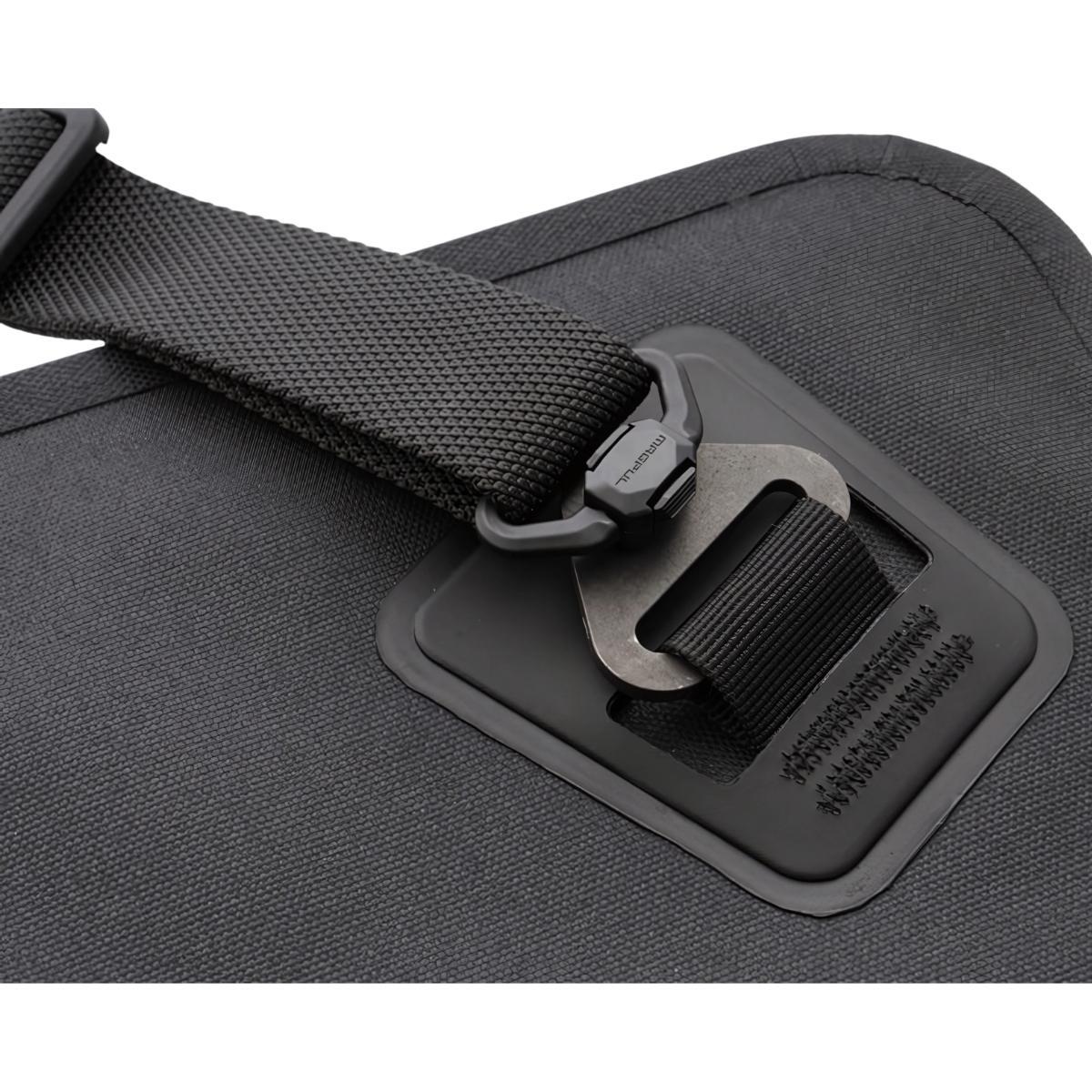 magpul pokrowiec na bron dluga daka soft case sr44 qd 44 czarny mag1461 001