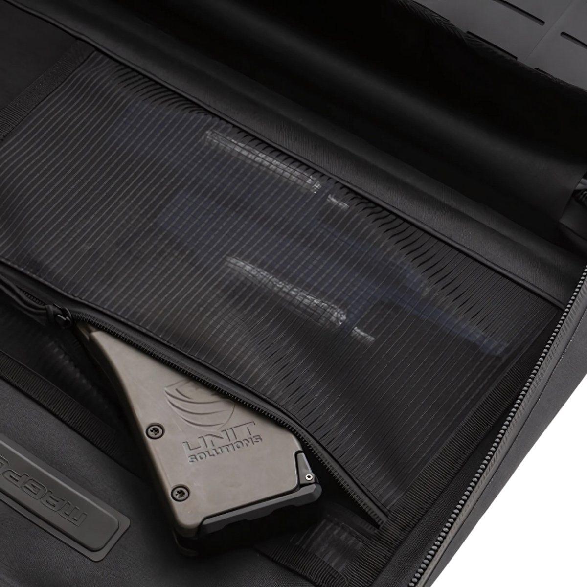 magpul pokrowiec na bron dluga daka soft case sr44 qd 44 czarny mag1461 001