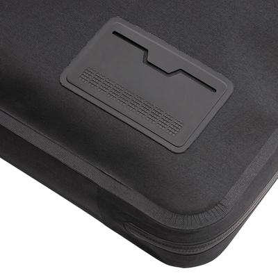 magpul pokrowiec na bron dluga daka soft case sr44 qd 44 czarny mag1461 001