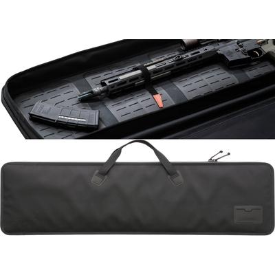 magpul pokrowiec na bron dluga daka soft case sr44 qd 44 czarny mag1461 001