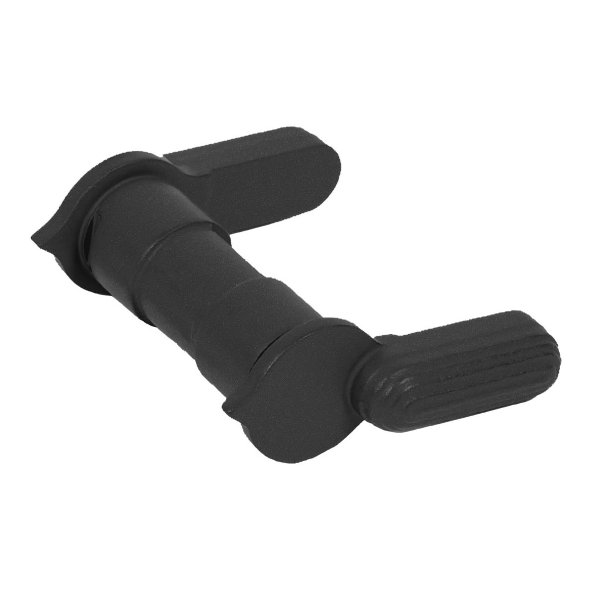 at3 tactical selektor ognia obustronny do platformy ar15 ss ambi 01