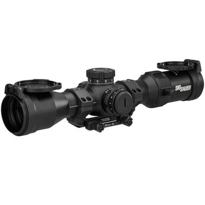 sig sauer luneta celownicza tango msr 2 12x44mm ffp sotm62001