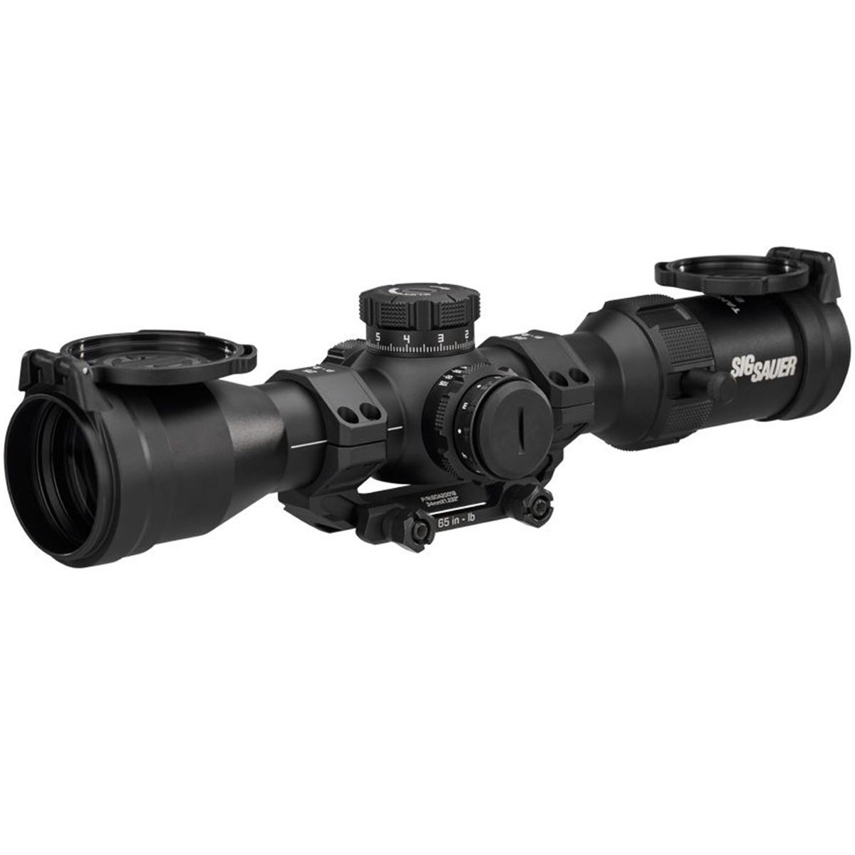 sig sauer luneta celownicza tango msr 2 12x44mm ffp sotm62001
