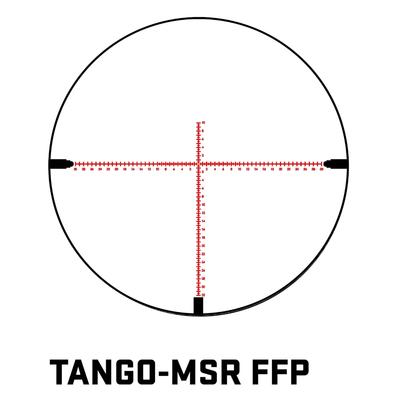sig sauer luneta celownicza tango msr 2 12x44mm ffp sotm62001