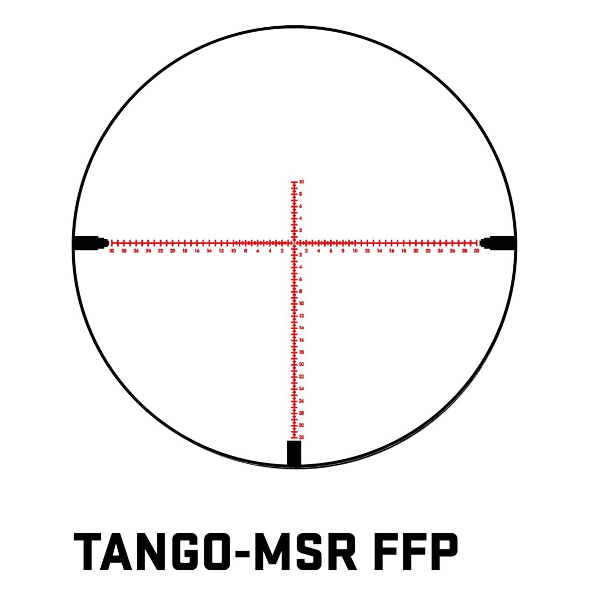 sig sauer luneta celownicza tango msr 2 12x44mm ffp sotm62001