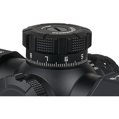 sig sauer luneta celownicza tango msr 2 12x44mm ffp sotm62001