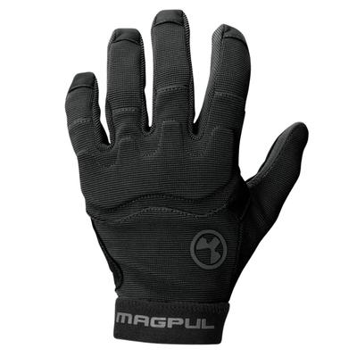 magpul rekawice taktyczne patrol glove 2 0 rozm m czarne mag1015 001