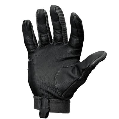 magpul rekawice taktyczne patrol glove 2 0 rozm m czarne mag1015 001
