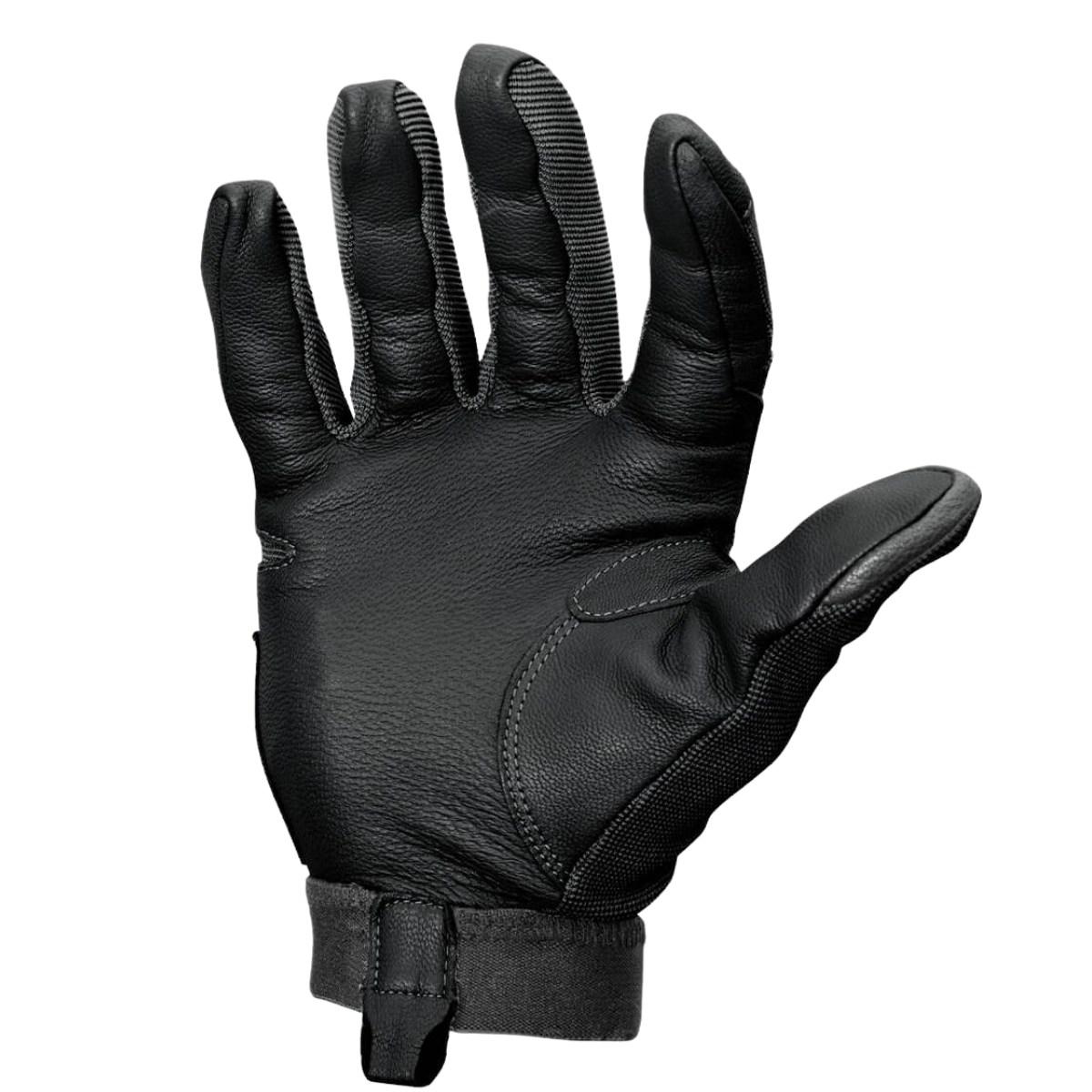 magpul rekawice taktyczne patrol glove 2 0 rozm m czarne mag1015 001