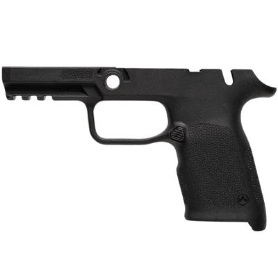 Magpul - Polimerowy...