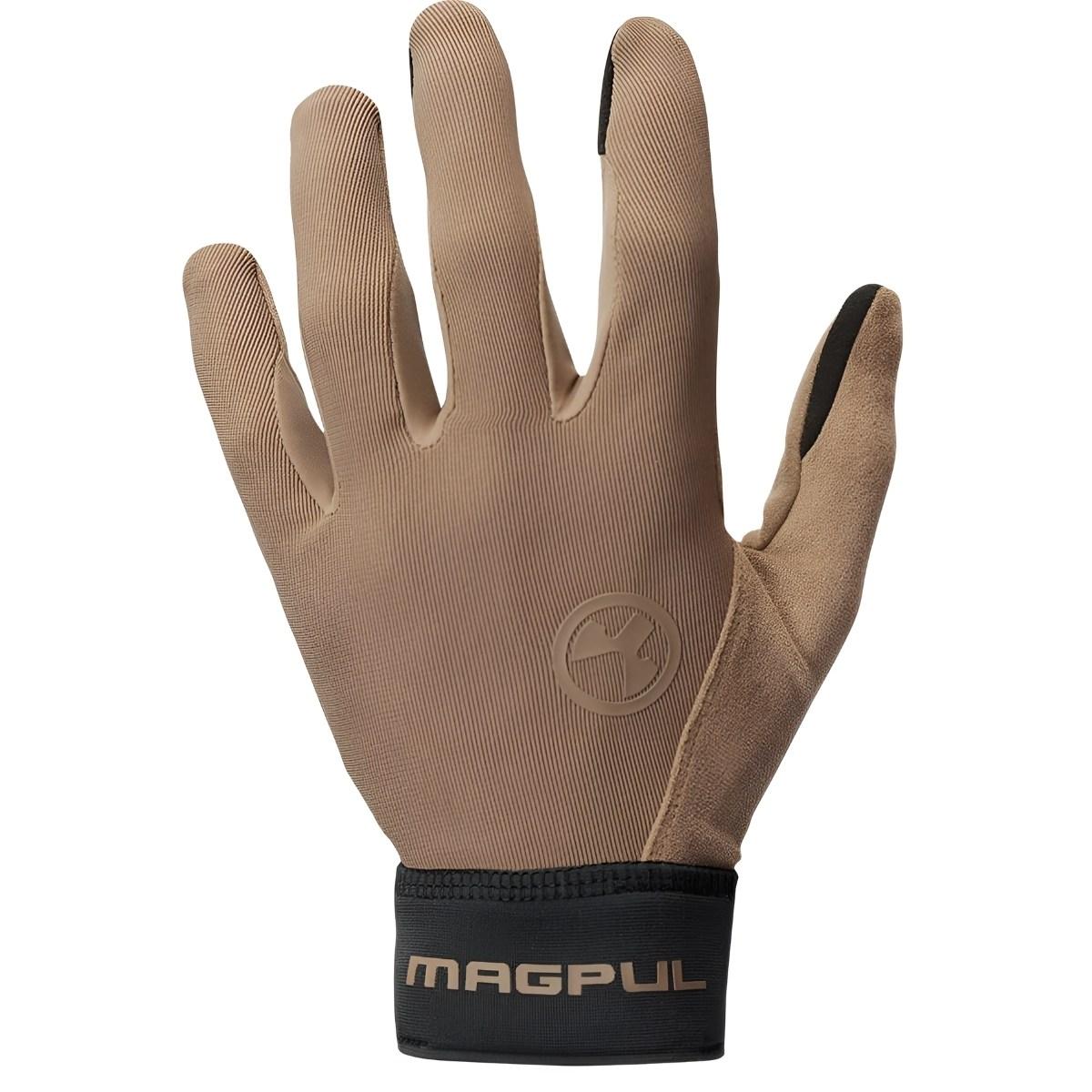 magpul rekawice taktyczne technical glove 2 0 rozm xl coyote mag1014 251