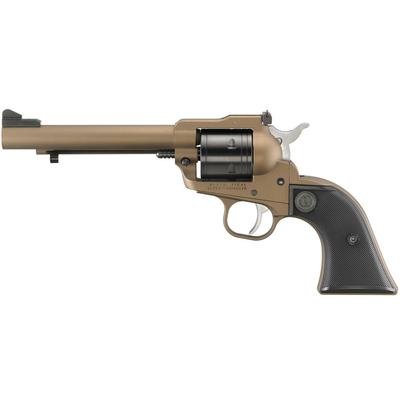 Ruger Super Wrangler 5,5''...