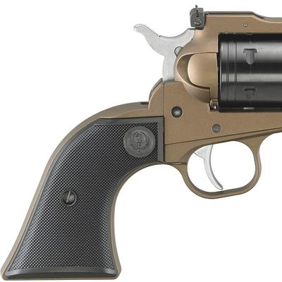 ruger super wrangler 5 5 22lr 22wmr 2034