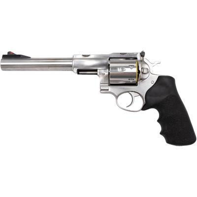 Ruger Redhawk 7,5'' .44...