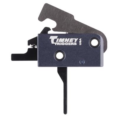 Timney - Mechanizm spustowy...