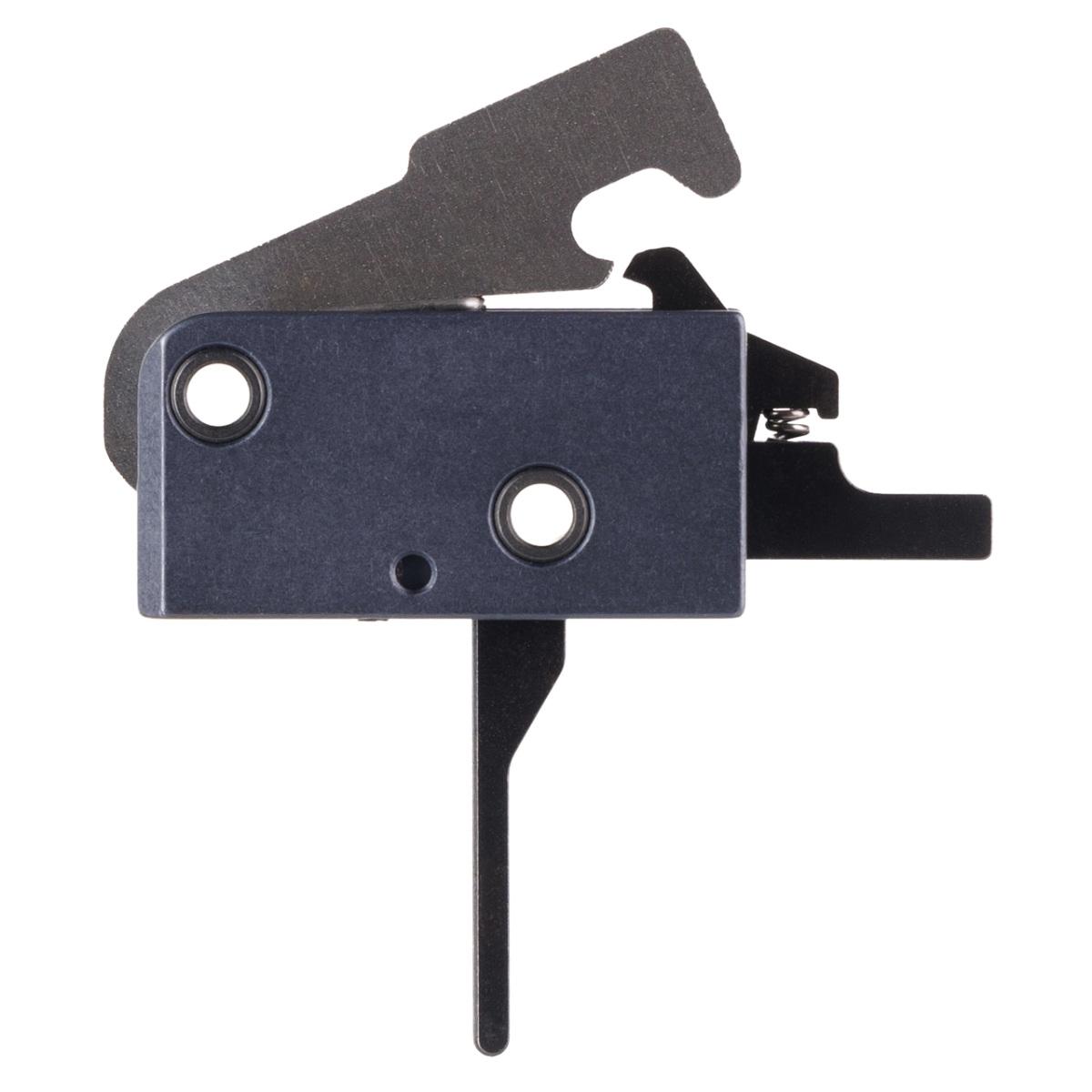 timney mechanizm spustowy ar st impact straight 3 lbs