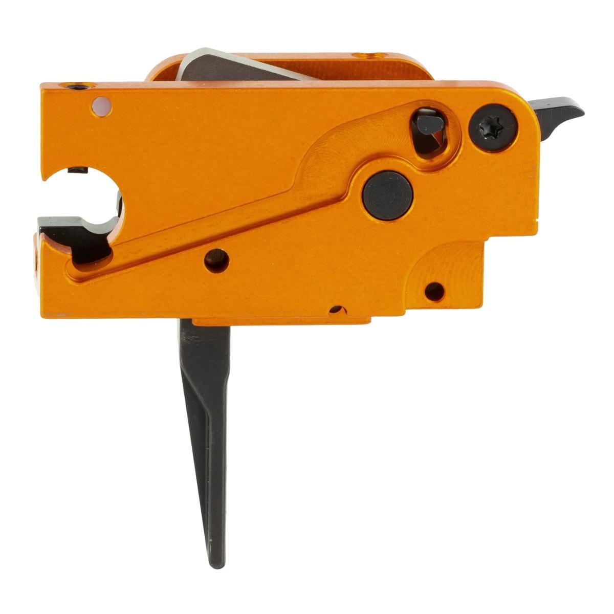 timney mechanizm spustowy cz scorpion st prosty