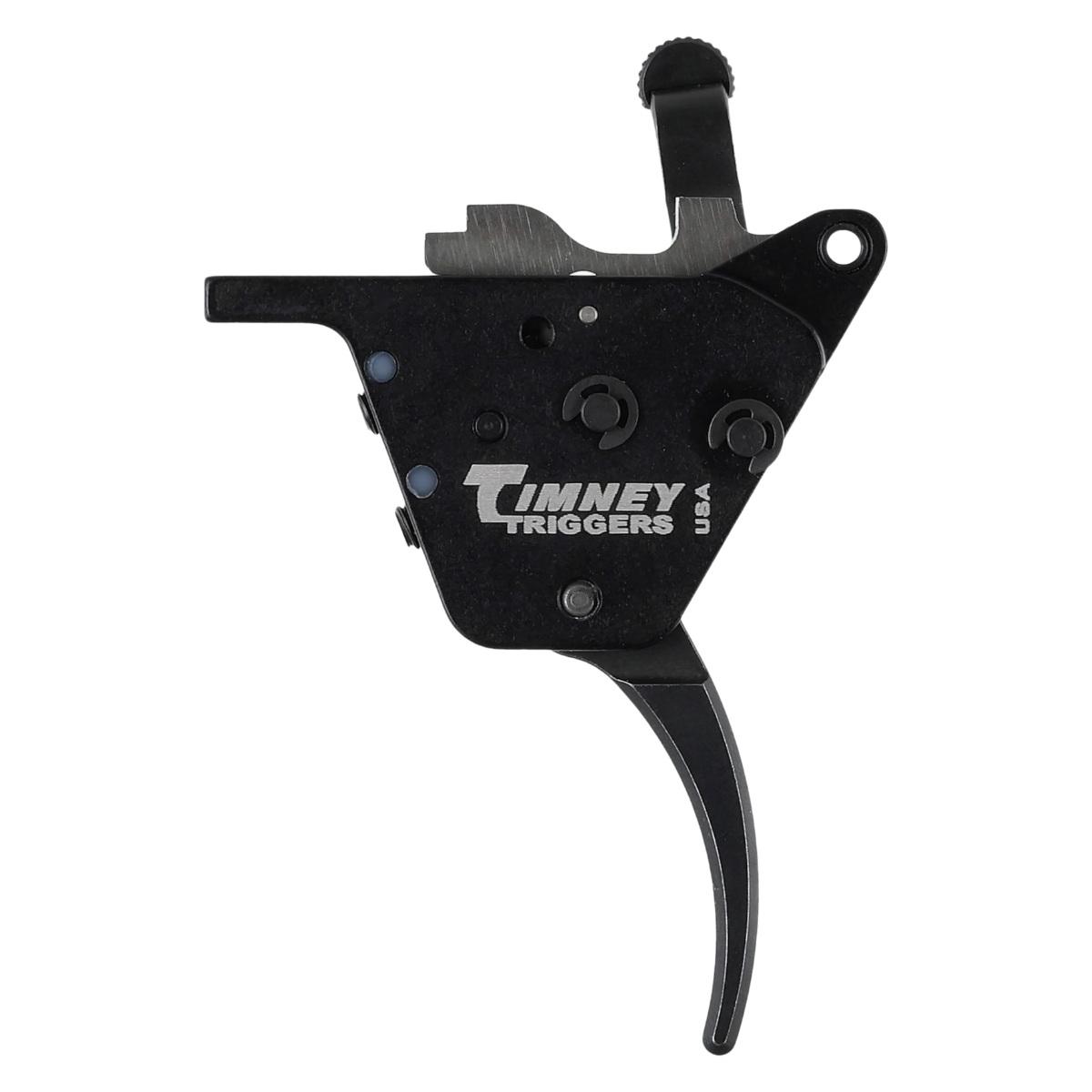 timney mechanizm spustowy do cz 457