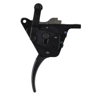 timney mechanizm spustowy do cz 457