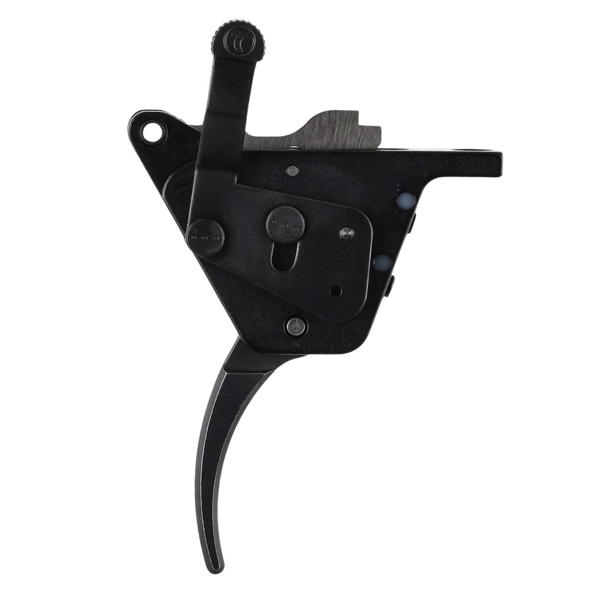 timney mechanizm spustowy do cz 457