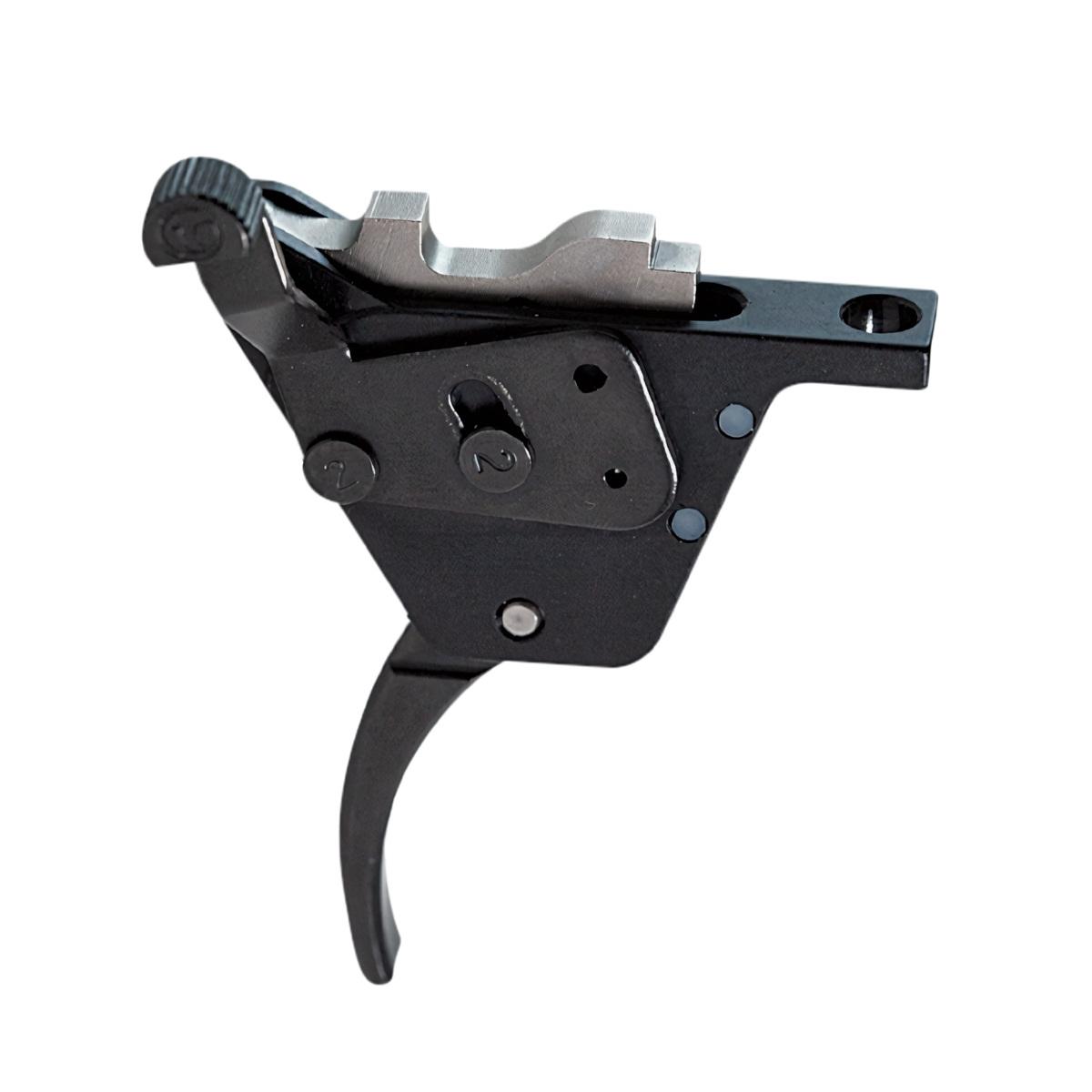 timney mechanizm spustowy do cz 457