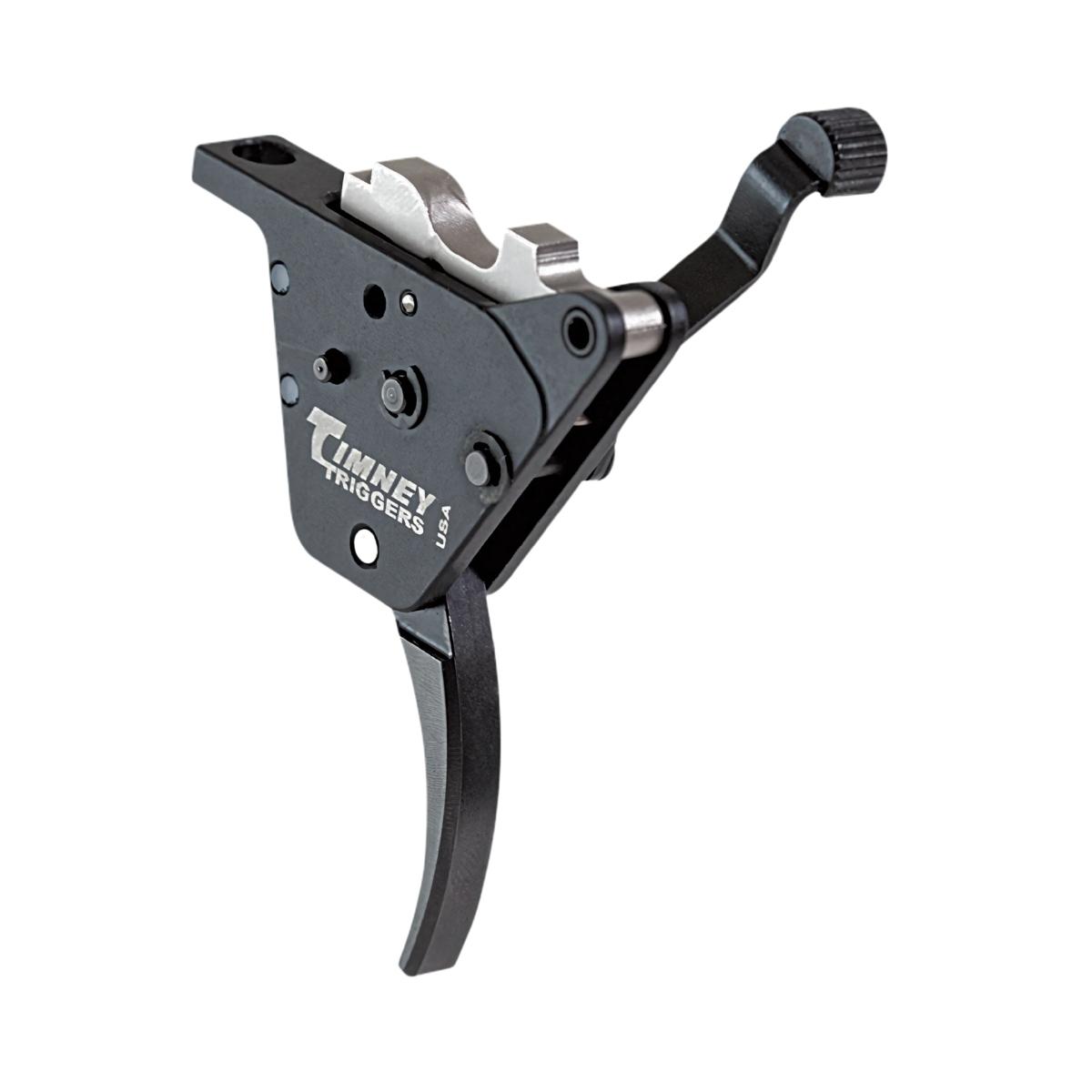 timney mechanizm spustowy do cz 457