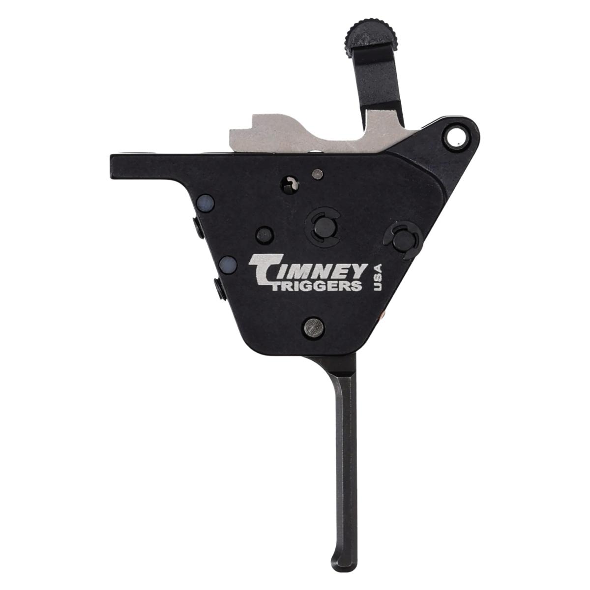 timney mechanizm spustowy do cz 457 prosty
