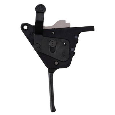 timney mechanizm spustowy do cz 457 prosty