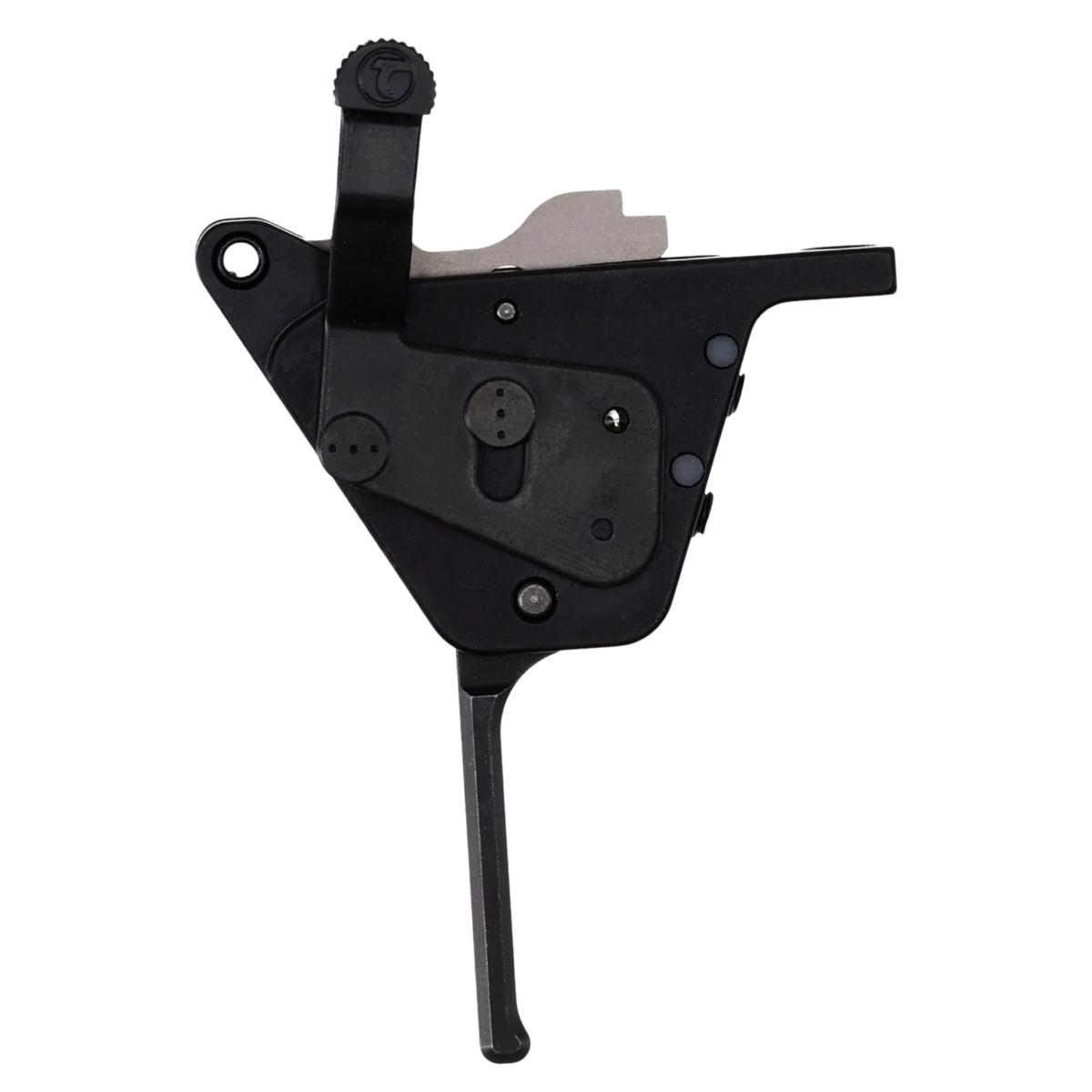 timney mechanizm spustowy do cz 457 prosty