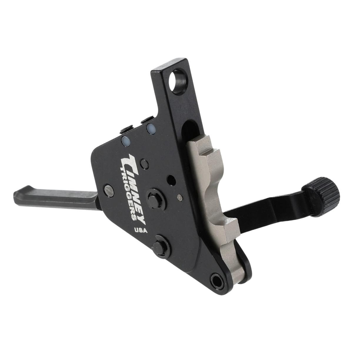 timney mechanizm spustowy do cz 457 prosty