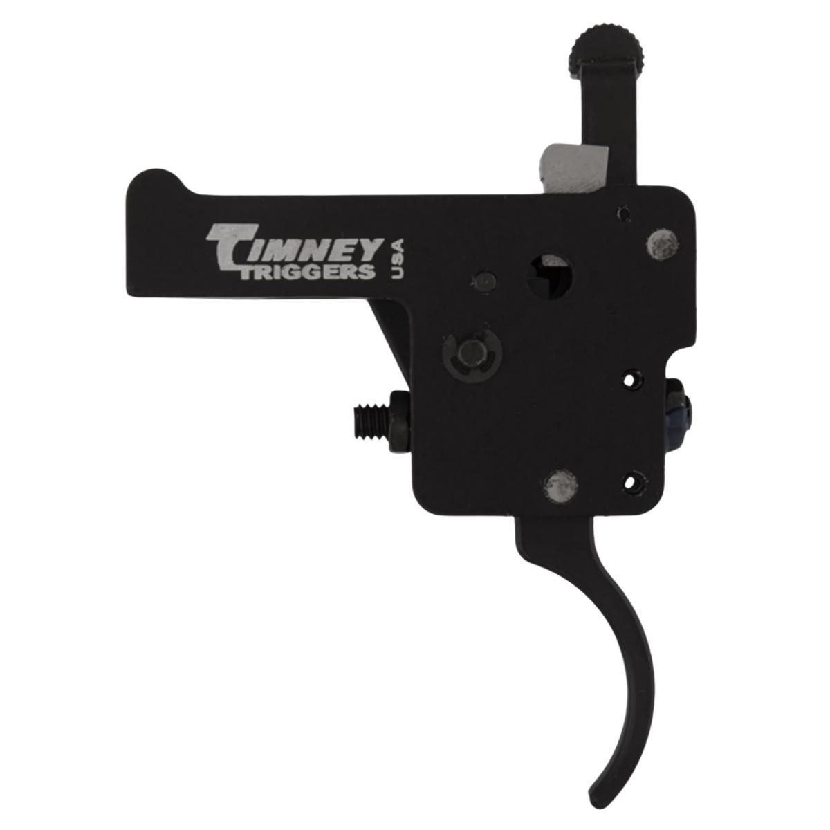 timney mechanizm spustowy do howa 1500 609