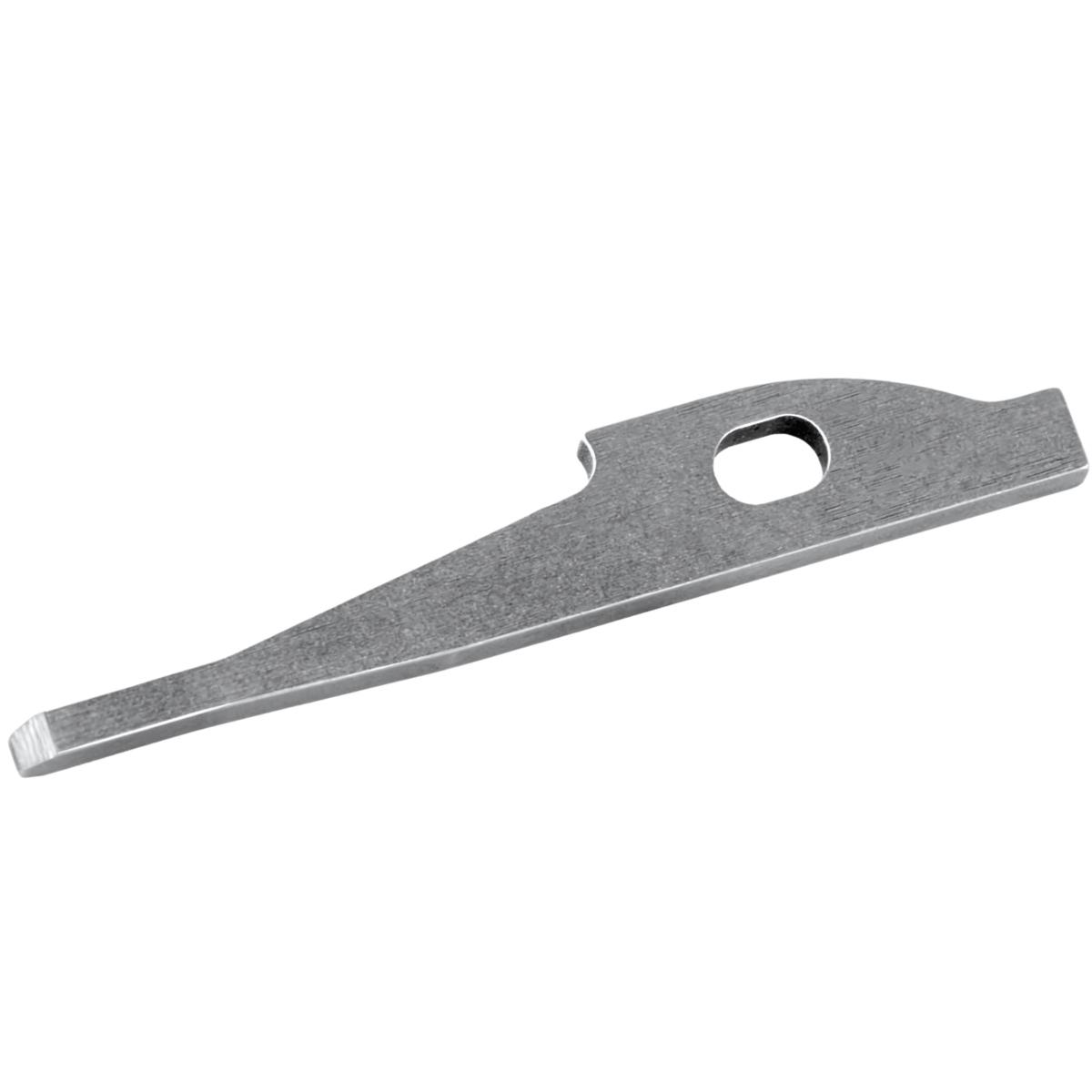 ruger iglica tytanowa 22 45 mkiv ta401301