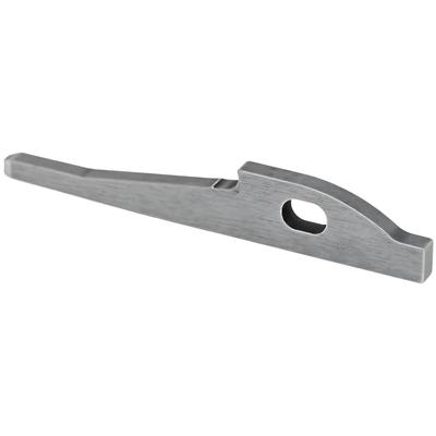 ruger iglica tytanowa 22 45 mkiv ta401301