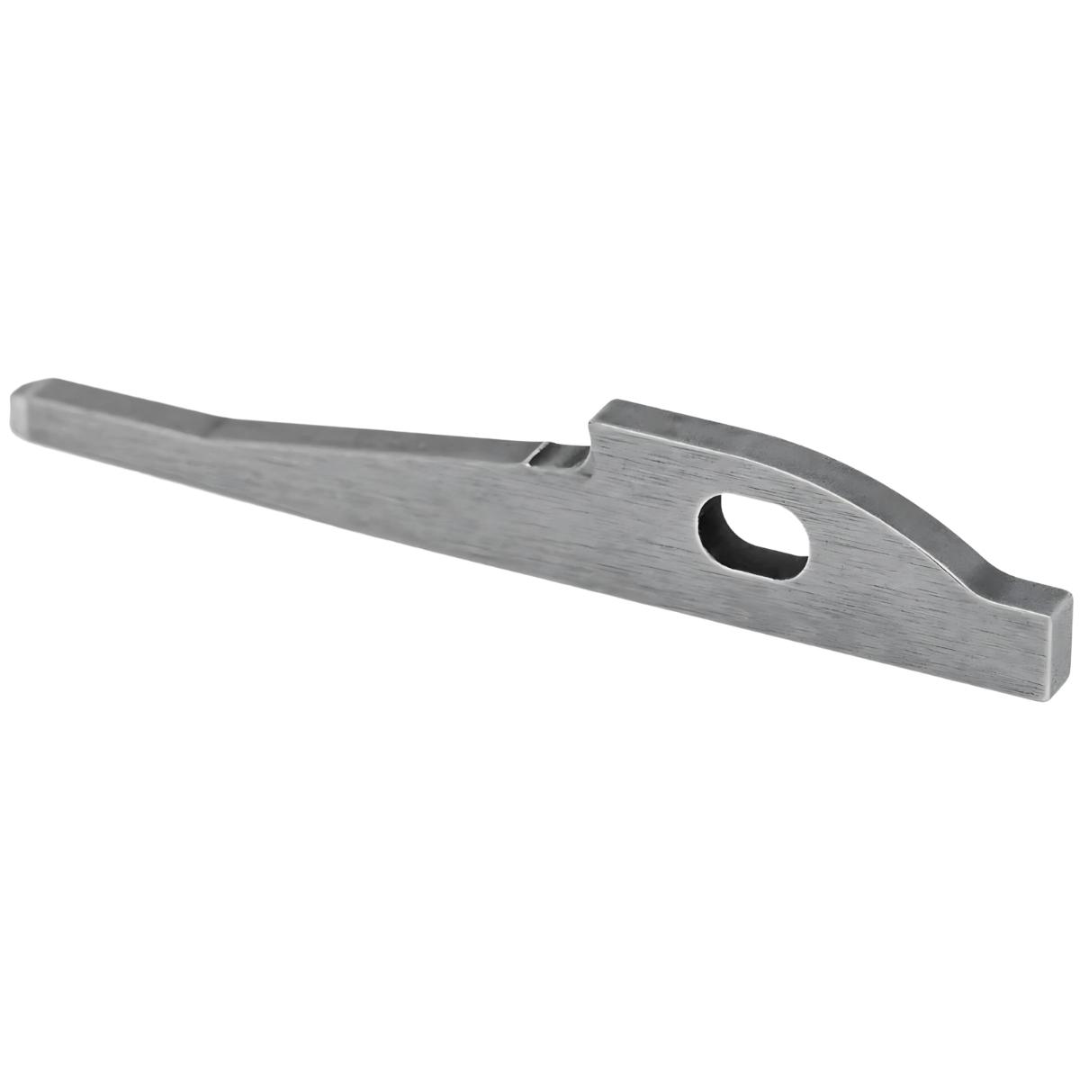 ruger iglica tytanowa 22 45 mkiv ta401301