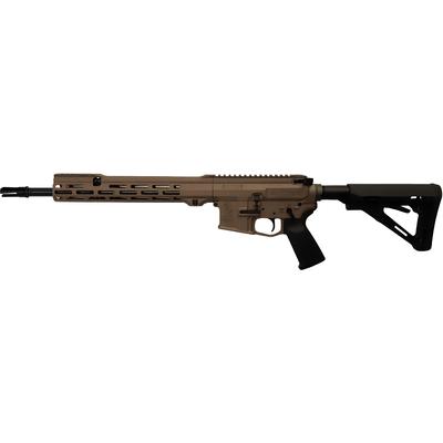 antreg m4s pro lw 14 5 midnight bronze