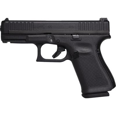 Glock 44