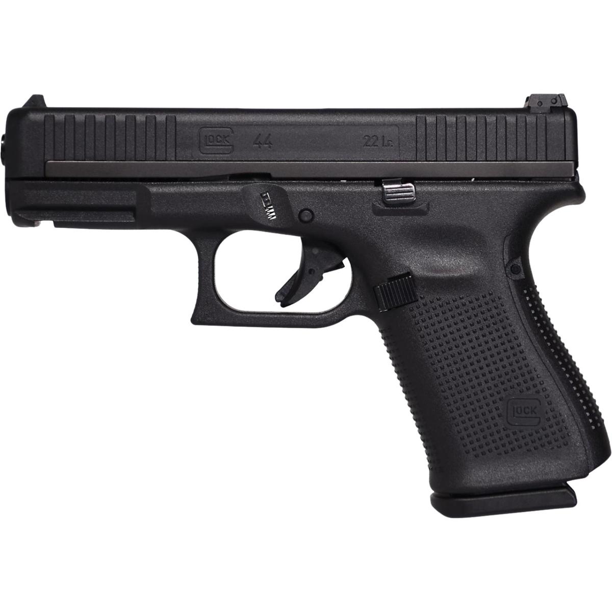 glock 44