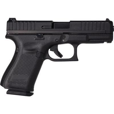 glock 44