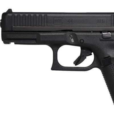 glock 44