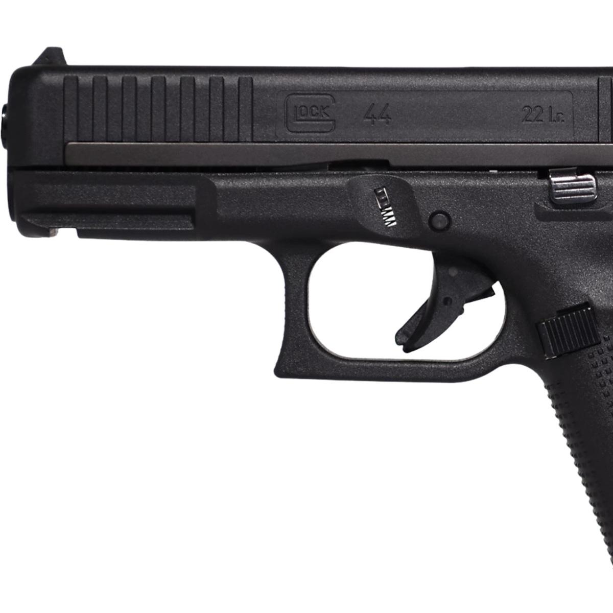 glock 44