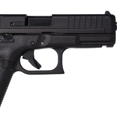 glock 44