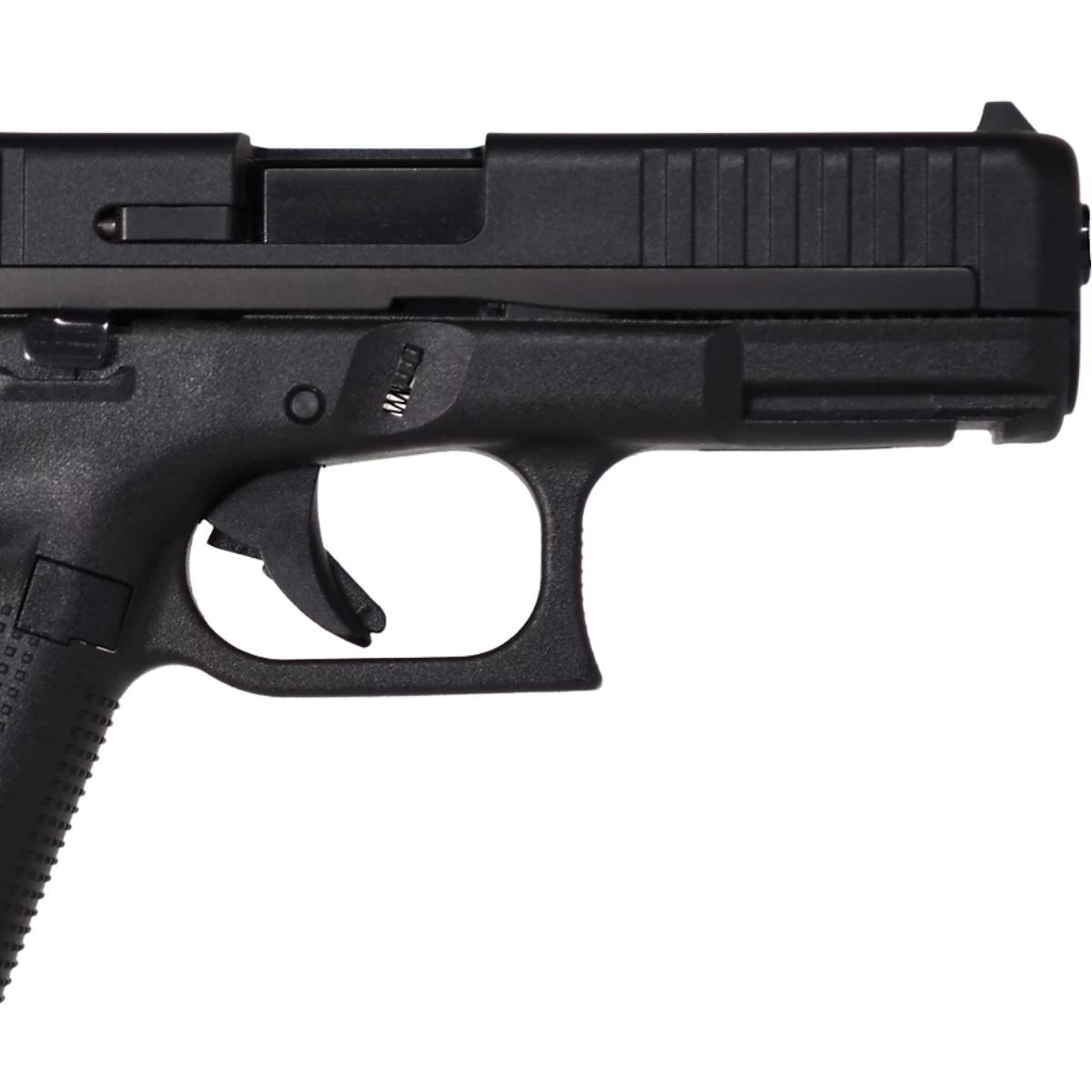 glock 44