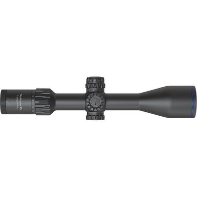 meopta luneta celownicza meohunter r5 3 15x50 sfp rd 4c