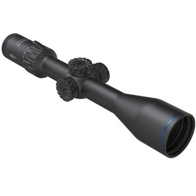 meopta luneta celownicza meohunter r5 3 15x50 sfp rd 4c